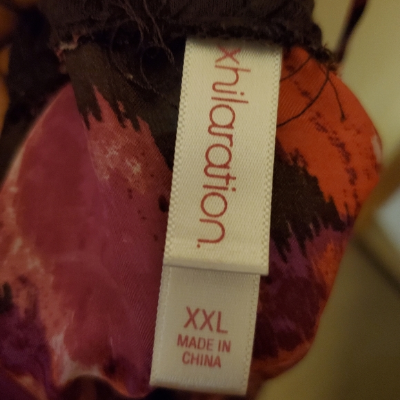 Dress - Picture 3 of 4